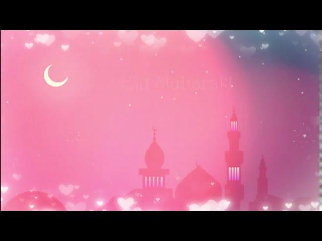 Eid ul adha mubarak whatsapp status | eid ul adha card 2020| Eid ul azha  video 2020