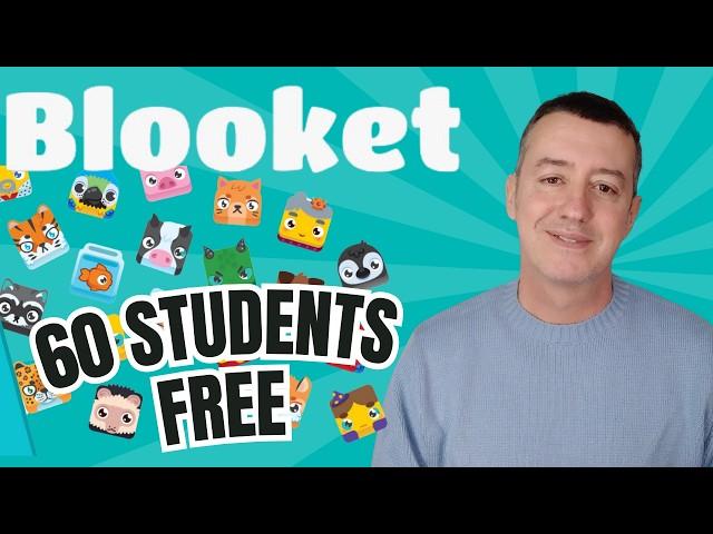 Blooket tutorial for teachers Free Option | Quick Guide