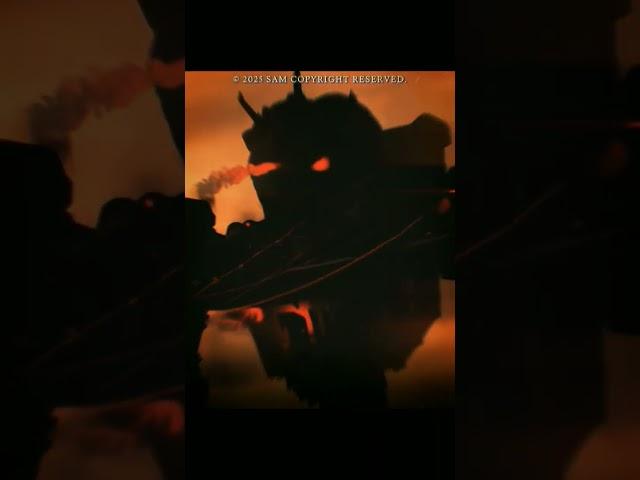 ASTRO JUGERNAUT SAD EDIT #edit #shadow9000 #shadowvs #skibiditoilet #automobile #shadowvstitan