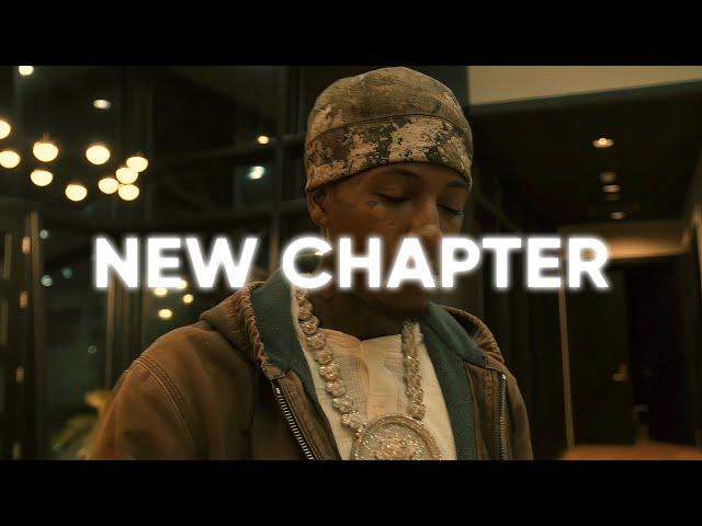 [FREE] NBA Youngboy Type Beat x NoCap Type Beat - "New chapter"