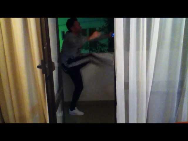 SLAVA DANCE. CОЧИ)))