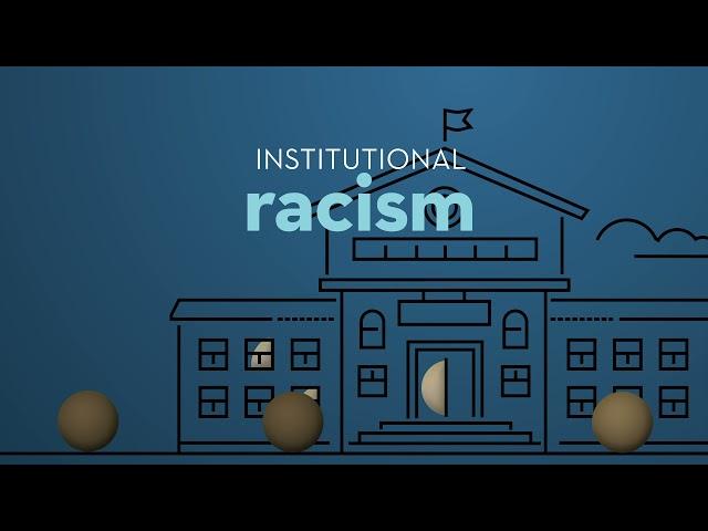 What is Antiracism?