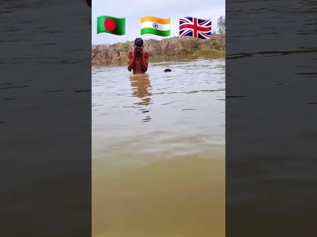 India  ki takkar England se #shorts #short #youtubeshorts #deshbhakti @sandeepkumarofficial3341