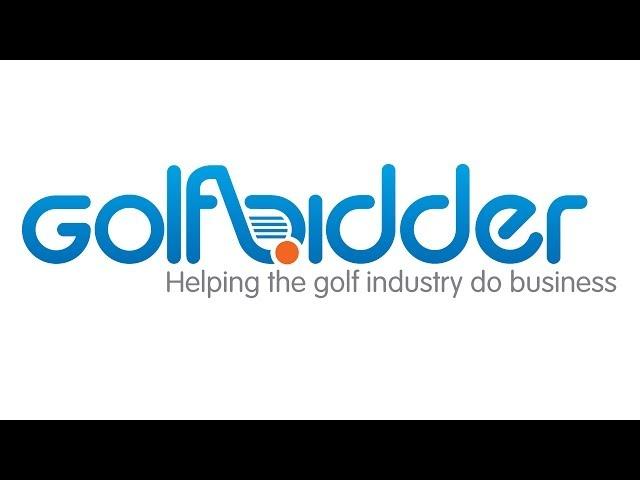 Golfbidder Trade Video