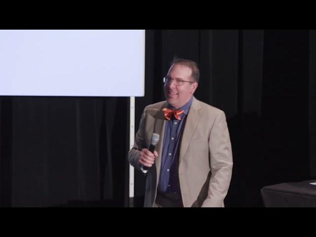 The Edge AI and Vision Alliance Hosts the 2022 Vision Tank Competition Finalist Round (Preview)