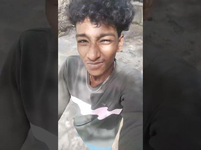 ️my first video support pannunga ️#trending #video #vairalshort #vish vlog