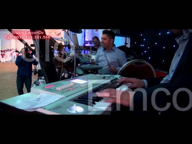  Mladi Talenti 2014  Clip officiel 1 Studio Emco-Dv Emmanuel (Full HD)