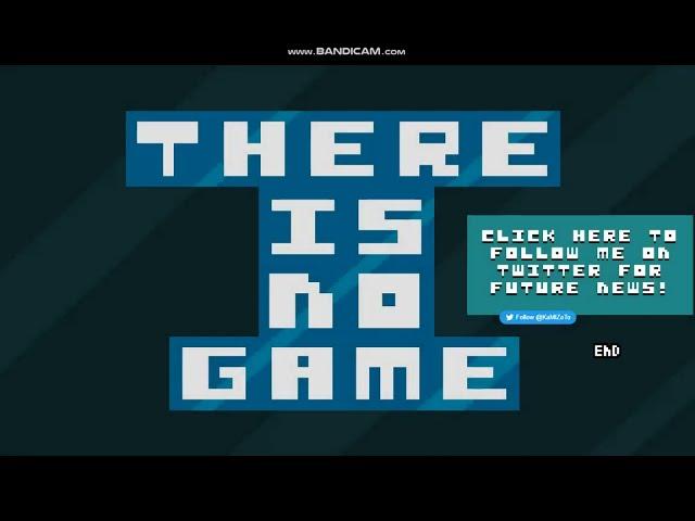 There is no game  in crazygames{walkthrough}
