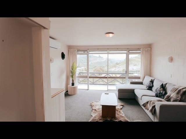 46 Zig Zag Road, Windwhistle | WALKTHROUGH BY APERTUREHD