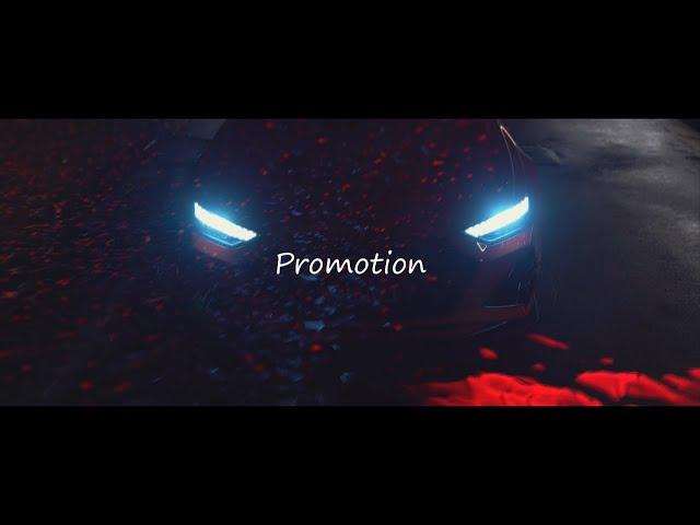 Travis Scott Type Beat x Don Toliver Type Beat - "Promotion" | Trap Beat 2022 ( ft. Q-Wing Beats )