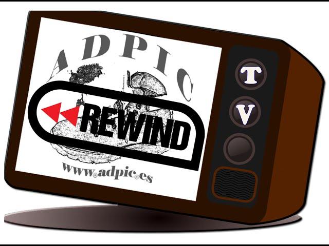 REWIND ADPIC TV 2021