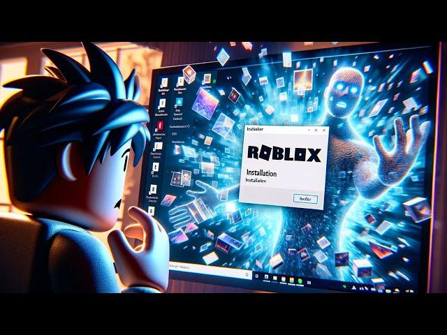 How To Fix Roblox Won’t Install on Windows PC