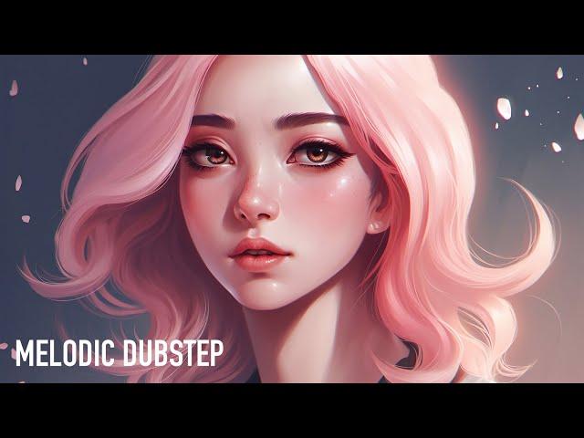 Best of Female Vocal Melodic Dubstep & Future Bass Mix (ft. RUNN)