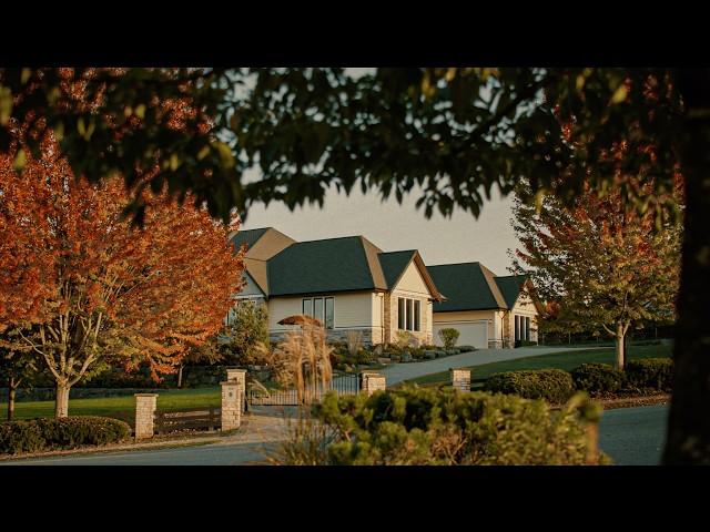 Before Buying a Home in Langley, BC, Watch This!