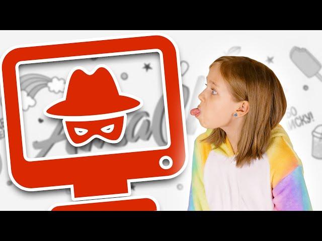 Как мы возвращаем каналы Alisa Che и Испытатели. Последние новости.