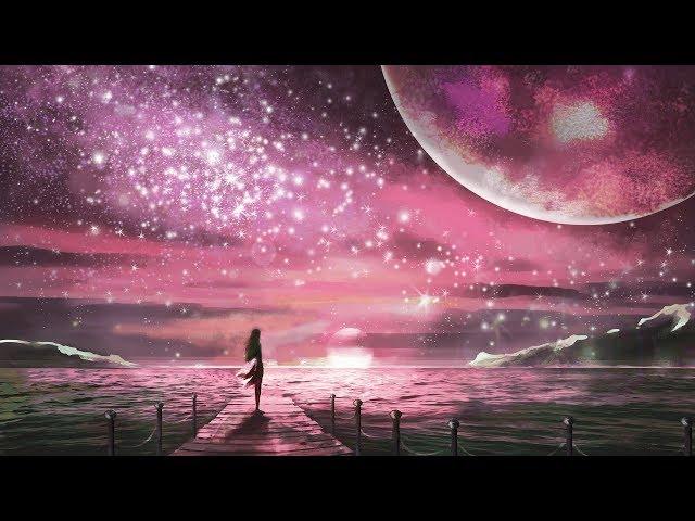Relaxing Piano Music  1 Hour Healing Music, Stress Relief Music, Calming Piano