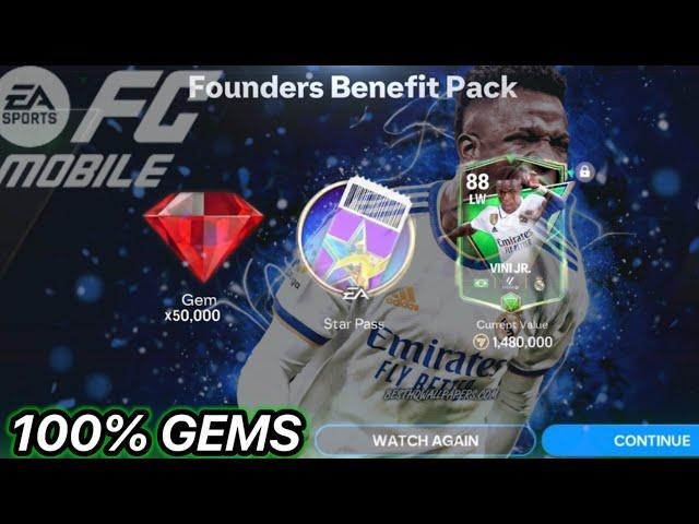 FC Mobile Hack Gems Proof  - Free Gems | Gameguardian