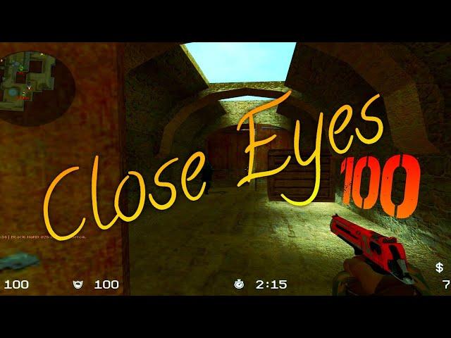 100Fragmovie Css 34