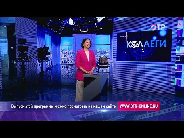 «Путёвка в профессию», телеканал «Регион 29». «Оленный путь собских ханты», «Ямал Медиа»