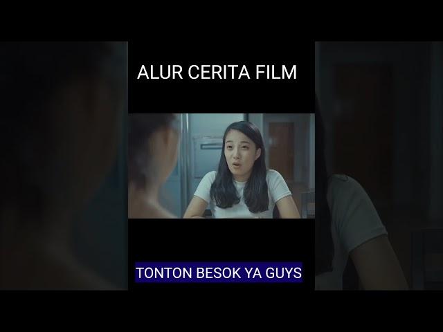 Akibat Tidak bisa Bayar Hutang Ibu Dan anaknya Pun Digenjot | #shorts #reviewfilm #alurcerita