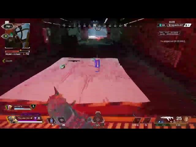 Apex_ 9/27/2021 part 2