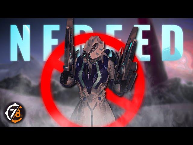 MAX Suits Are Getting Nerfed! | Planetside 2 PTS Update 16/03/2023