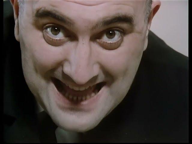 Upscaled - Alexei Sayle's Stuff - s1 (1988) [couchtripper][U]