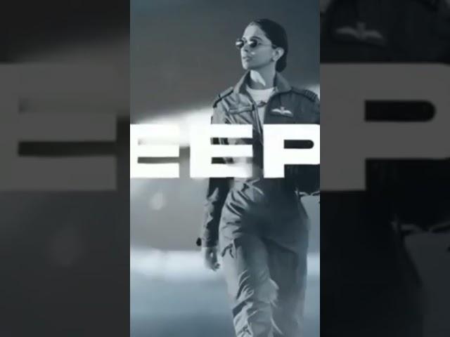 Spirit_Of_Fighter__Hrithik_Roshan___Deepika_Padukone_Anil_Kapoor_Fighter___25_January_2024(360p).mp4