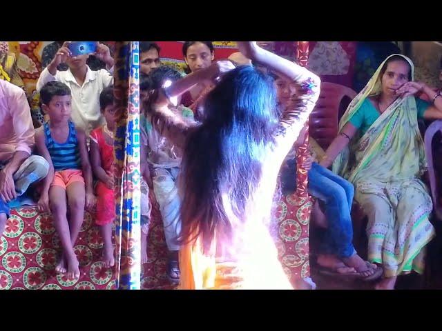 Goriya churana Mera Jiya || New open dance hangama 2021||sunny dance dhamaka|| Dancer mousomi