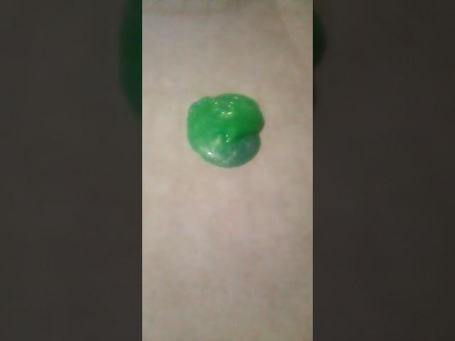 Slime Slap