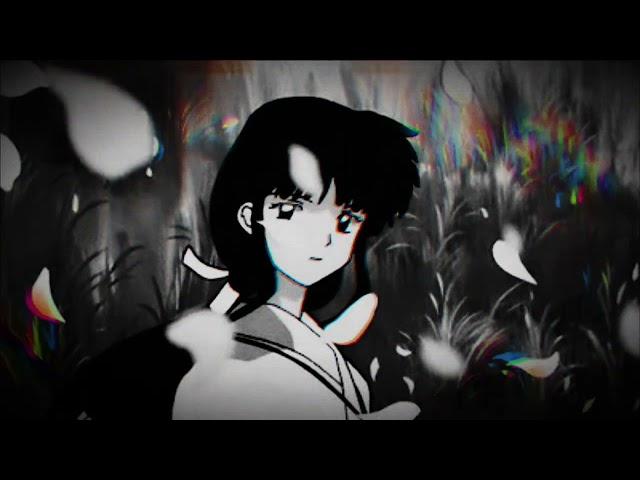 Lioka - Always At My Side