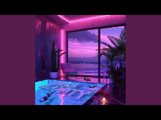 YA Lᐸ3VE
