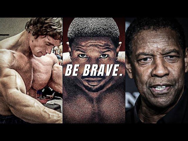 NO MATTER HOW MANY TIMES I FALL, I WILL STILL RISE. - Best Motivational Speech Videos You Will Watch