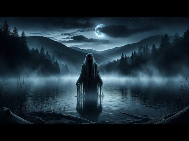 9 TRUE SCARY STORIES TO KEEP YOU UP AT NIGHT (HORROR COMPILATION W/ RAIN SOUNDS)