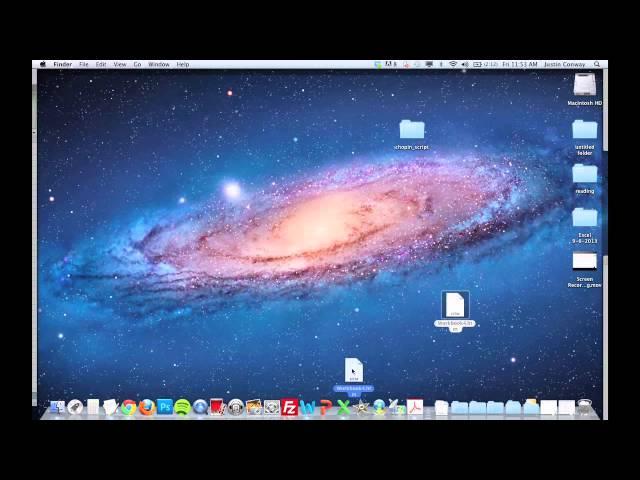 How to Insert a Microsoft Excel File Into a Webpage With HTML Code : Microsoft Excel Tips