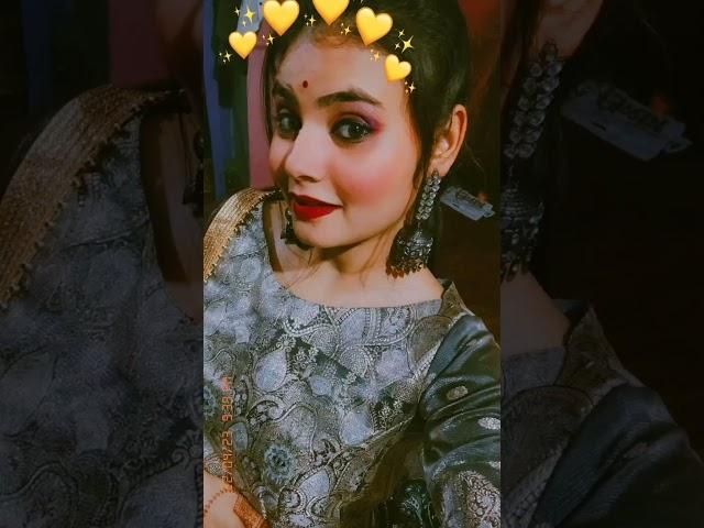 #fana