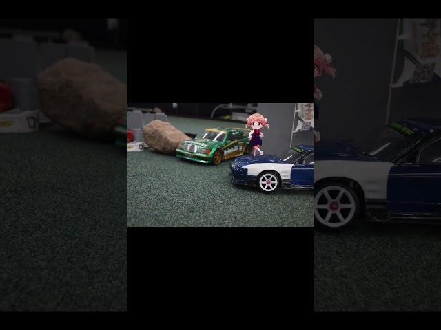 #drift #phonk #stance #gopro #rcdrift #rcdriftcar #edit #jdm #street_illegal_spb #car #groves #спб