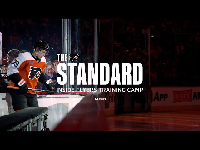 The Standard: Season 3 | Ep. 2