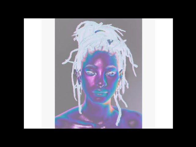 willow - overthinking it (legendado)