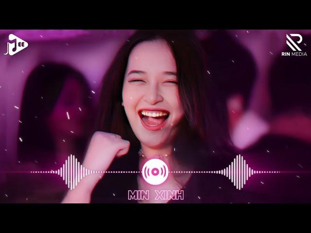 EDM TikTok Hay 2024  BXH Nhạc Trẻ Remix Hay Nhất Hiện Nay - Top 15 Bản EDM TikTok Mới Nhất 2024