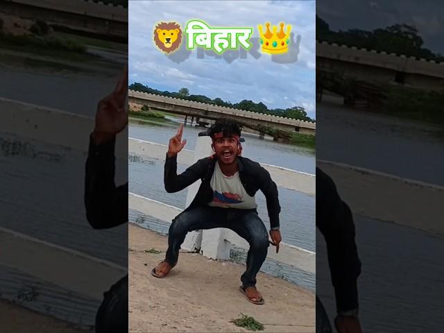 #VIDEO | हमार जिला झुकी ना |Tappu Tiger| Hamar Jila Jhuki Na | New RangdariSong 2025n | #new