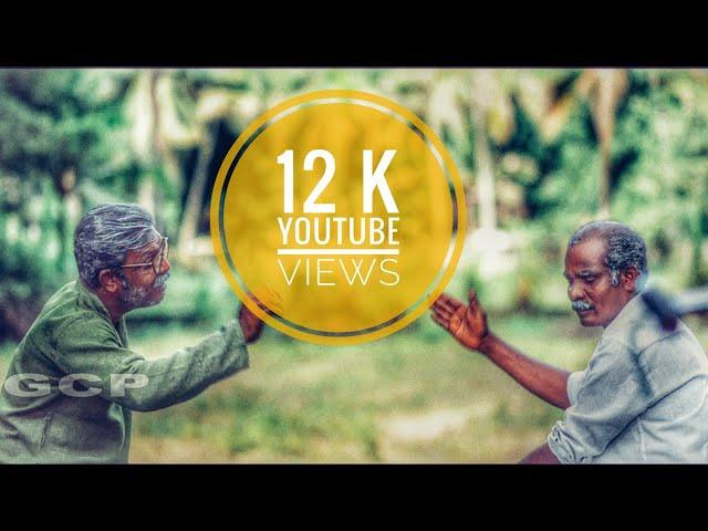 OLAM|ഓളം|Malayalam Short Film| ഓണം സ്പെഷ്യൽ