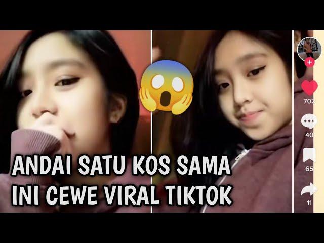 ANDAI SATU KOS VIRAL TIKTOK