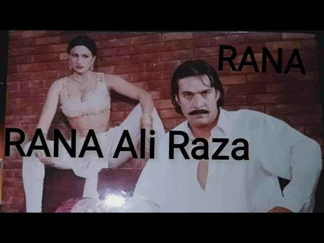 saima khan hot song