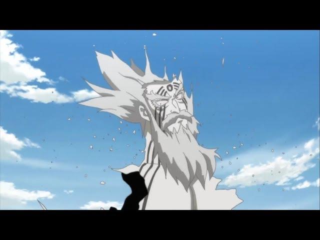 Fairy Tail August Dragneel's Death || August's Final Moments .