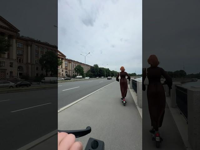 Дружба на расстоянии существует️ #дружба #расстояние #жиза