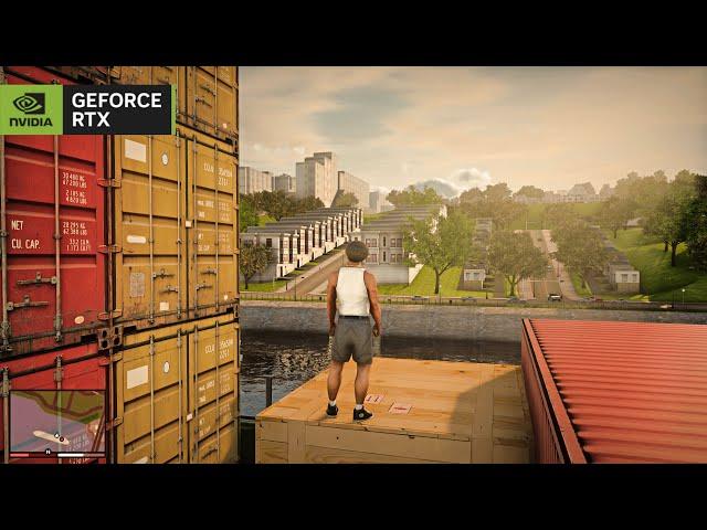 GTA San Andreas BETA EDITION SAN FIERRO ALL MISSION GAMEPLAY ULTRA GRAPHICS MOD ALL DELETED CONTENT