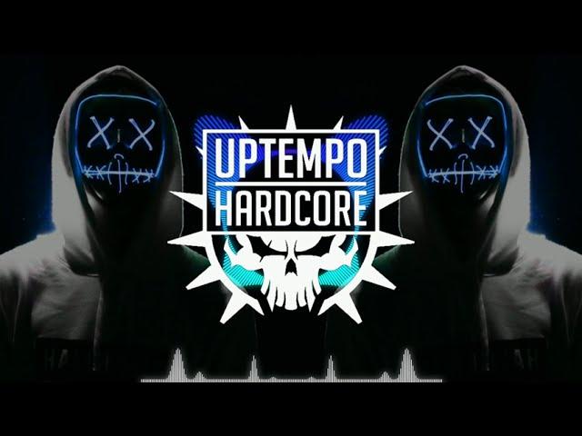 TukkerTempo - The Spark (Uptempo Bootleg)