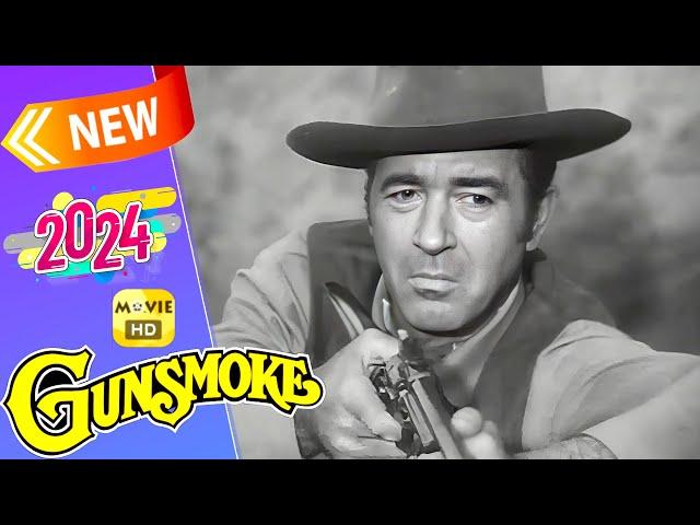 The Gunsmoke Chronicles  Face To Face - Young Man With A Gun  Best Western Cowboy TV Movies HD