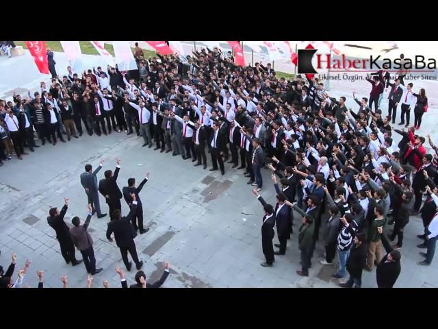 Haber Kasaba-Turgutlu'nun alternatif haber sitesi